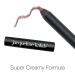 Ultimate Contouring Lip Liner RAVISHING | Shop Now for Flawless Lips - International Shipping Available - Buy Online on GoSupps.com