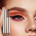 shuhauk Eyebrow fountain pen 2in1 eyebrow pencil Long Lasting Smudge Resistant Beauty Supplies Waterproof Hairline Pen for Photo Shoots Special Occasions 2 Yellow Brown - Buy Online on GoSupps.com