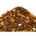 TeeFARBEN Farmer's Love (Rooibos) 500g in an aroma-preserving pack