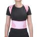 Posture Correction Belt for Kids | Back Waist & Shoulder Support | Relieve Neck Pain - Buy Online on GoSupps.com