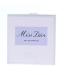 Christian Dior Miss Dior Eau De Parfum Spray for Women 3.4 ounce