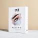 ONA NEW YORK All Eyes on Me - 5 Illuminating Eye Gel Patches - 3g Each - Buy Online on GoSupps.com