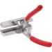 MyLifeUNIT Professional Canvas Pliers - 4-3/4 inch for Stretching Canvas - Buy Online on GoSupps.com
