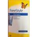 Abbott Freestyle Optiums Test Strips 50 - Reliable Diabetes Testing Strips - Buy Online on GoSupps.com