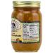 Amish Wedding Orange Marmalade 18oz - Pack of 2 | Handmade Artisanal Spread - Buy Online on GoSupps.com