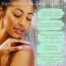 Allital Relaxing Massage Oils - Bladderwrack Sea Tang Grape Seed & Coconut Oil 100% Vegan Natural Body Oil for Massage Therapy - Buy Online on GoSupps.com