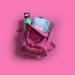 Lil-Lets Teens Starter Pack containing Teen Pads Panty Liners & Lil-Lets Non Applicator Tampons - Buy Online on GoSupps.com