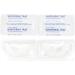 Natural Elegance at-Home Teeth Whitening Kit 7 Pairs of Prefilled Trays (Upper & Lower) Carbamide Peroxide Gel Mint Flavor - Buy Online on GoSupps.com