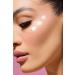 WYCON cosmetics SUNSET LIGHT LIQUID HIGHLIGHTER Super Glow Finishing Liquid Scout - 03 Copper - Buy Online on GoSupps.com