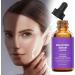  Generisch Skin Repair Liquid | 30ml Sensitive Skin Repair Liquid for Face - Moisturizing Beauty Products Moisturizing Care for Night Travel Holiday Dry - Buy Online on GoSupps.com