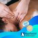 Emollient Balm for IAFM and IASTM by Myofascial Releaser - Natural Lubrication for Massage Techniques - Buy Online on GoSupps.com
