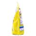 Splenda No Calorie Sweetener Granulated 1.2lb Bag - Pack of 1 - Buy Online on GoSupps.com