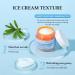 Moisturizing Firming Face Cream- Moisturiser Face Women - Anti aging Face Cream for Women - Deeply Nourishes Skin - Skin Lightening Cream - Light Texture and Easy Absorption - Buy Online on GoSupps.com