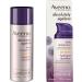 Aveeno Absolutely Ageless Daily Moisturizer SPF 30 Anti Aging Face Winkle Cream Antioxidant Blackberry Complex Vitamin C & E Bottle Pack of 1 50 mL