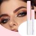  G n rique Eyebrow Pencil | Eyebrow Pen | Eyebrow Colors | 4 Tip Makeup Eyebrow Contouring - Gathering Shuttle Women Navigation Cosmetics For Women Girlfriend P - Buy Online on GoSupps.com