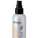 Indola Salt Spray 200ml - Create Effortless Beach Waves - Buy Online on GoSupps.com