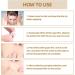 2 60 Pimple Up Stickers | Skin Scar Patches Waterproof | Waterproof Skin Tone Invisible Sticker Skin Concealing Patches 60 2 Pcs 60patch/Box - Buy Online on GoSupps.com