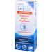 Buy LICENER Head Lice Shampoo Maxi Pack 200 ml - Effective International Shipping - Buy Online on GoSupps.com