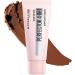 L'Or al Deutschland INSTANT ANTIAGE PERFECTOR 4IN1 MATTE 30ml - Buy Online on GoSupps.com