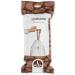 Brabantia Garbage Bags Code L - 120 White Bags (Pack of 6) for International Shipping - Buy Online on GoSupps.com