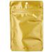 KOPABANA Organic Alligator Pepper Seeds - Premium Mbongo Spice | 1oz Grains of Paradise - Buy Online on GoSupps.com