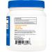 Nutricost Beta Alanine Powder 500g (1.1lbs) - Pure, Gluten Free, Non-GMO - 1.1lb Pack - Buy Online on GoSupps.com