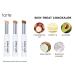 Sugar Rush Skin Treat Concealer - Light-Medium - 4g Full Size - Buy Online on GoSupps.com