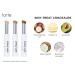 Sugar Rush Skin Treat Concealer - Light - Full Size 4g Peach 0.14oz (1 Pack) - Buy Online on GoSupps.com
