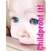 KidKusion Finger Guard  Clear  2-Count - Buy Online on GoSupps.com