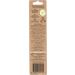Jack N' Jill Kids Plastic-Free Bio Toothbrush - Soft Nylon Bristles - Unicorn - Buy Online on GoSupps.com