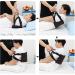 ZZBB Transfer Sling for Patient - Padded Assist Gait Belt -Mobility Standing and Lifting Aid for Disabled Elderly Seniors Injured - Buy Online on GoSupps.com
