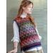 Noro Knitting Magazine 20 Spring-Summer 2022 | 30 Patterns - Buy Online on GoSupps.com