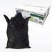 Eco Garbage Bags - Large - Environmentally Friendly and Sustainable Trash Bags for All Situations - Households | Businesses | Schools -X (Case of 75 - 42 x 48 - Extra Strong) Resin - Buy Online on GoSupps.com
