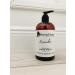 Lavender Hand Wash Soap