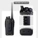 Retevis RT21 Walkie Talkies Case of 4 | Rechargeable 2-Way Radios for Adults | Long Range, 16 Channels, VOX | Emergency Communication for Families & Small Businesses - Buy Online on GoSupps.com