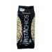 Wonderful Pistachios In Shell No Salt 1.36 kg