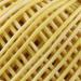 EricX Light Thick Beeswax Hemp Wick - 200ft Spool, 100% Organic & Well-Coated, Thick Gauge (2.0mm) - Buy Online on GoSupps.com