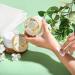 White Jasmine Bath Spa Gift Basket for Women - 12 Piece Set by Green Canyon Spa - Buy Online on GoSupps.com