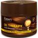 Hair mask with oil therapy 200 ml macadamia argan oil Rossen - Buy Online on GoSupps.com