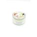 DAVINES Authentic Formulas Moisturizing Shampoo - Hydrating 0.2 kg | International Shipping Available - Buy Online on GoSupps.com