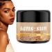 Self Tanning Cream 50 g Self Tanning Without Sun Unisex Moisturizing Bronzing Lotion for Indoor Outdoor Use Summer Beach