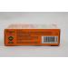 Buy Bigen Powder Hair Color Black Brown N20 (6g) - International Shipping Available - Buy Online on GoSupps.com