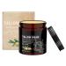 KOAHDE Sebum and honey balm firming and moisturizing sebum face cream sebum skin care cream sebum for the skin 120 g