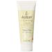 Jadience Cleansing Cream for Troubled Skin Best Face Wash for Oily Skin Removes Blackheads Pimples & Acne Scars 4.5 Oz