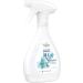 Febreze One Fabric Refresher - Peppermint & Rosemary 16.9 Oz | Eco-Friendly Odor Eliminator for Home & Fabrics - Buy Online on GoSupps.com