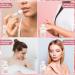 6 Sets Baby Shower Prizes & Favors | Lip Balms Hand Creams Bath Gifts for Baby & Bridal Showers - International Shipping - Buy Online on GoSupps.com