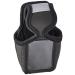 Garmin carrier bag for Etrex family