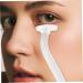 Gogogmee 1 Set Eye Makeup Aid Reusable Lower Eyelashes Stamp Lash Stamp for Bottom Eyelashes Eyelash Guide Lash Stamp for Lower Lashes Eyelash Stamp for Lower Eyelashes Eyelash Stencil - Buy Online on GoSupps.com