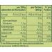 Buy Knorr Salmon Cream Gratin Mix - 2 Portions of Delicious Casserole with Natural Ingredients | International Shipping Available - Buy Online on GoSupps.com