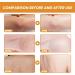 Orange Brightening Exfoliating Gel Moisturising Exfoliation Natural Orange Exfoliating Gel Deep Cleansing Exfoliating Gel Women's Face Exfoliating Gel for Face - Buy Online on GoSupps.com